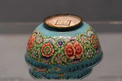 枫溪陶瓷